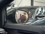 Ford Puma 1.0 EcoBoost Hybrid ST-Line X / CAMERA / 155PK!