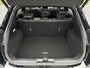 Ford Puma 1.0 EcoBoost Hybrid ST-Line X / CAMERA / 155PK!