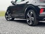 Ford Puma 1.0 EcoBoost Hybrid ST-Line X / CAMERA / 155PK!