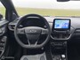 Ford Puma 1.0 EcoBoost Hybrid ST-Line X / CAMERA / 155PK!