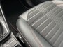 Ford Puma 1.0 EcoBoost Hybrid ST-Line X / CAMERA / 155PK!
