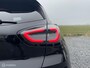 Ford Puma 1.0 EcoBoost Hybrid ST-Line X / CAMERA / 155PK!