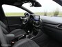Ford Puma 1.0 EcoBoost Hybrid ST-Line X / CAMERA / 155PK!