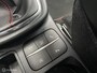 Ford Puma 1.0 EcoBoost Hybrid ST-Line X / CAMERA / 155PK!