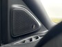 Ford Puma 1.0 EcoBoost Hybrid ST-Line X / CAMERA / 155PK!