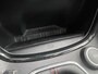 Ford Puma 1.0 EcoBoost Hybrid ST-Line X / CAMERA / 155PK!