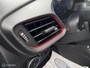 Ford Puma 1.0 EcoBoost Hybrid ST-Line X / CAMERA / 155PK!