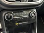 Ford Puma 1.0 EcoBoost Hybrid ST-Line X / CAMERA / 155PK!