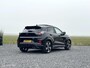 Ford Puma 1.0 EcoBoost Hybrid ST-Line X / CAMERA / 155PK!