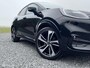 Ford Puma 1.0 EcoBoost Hybrid ST-Line X / CAMERA / 155PK!