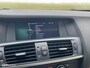 BMW X3 xDrive35i High Executive / LEDER / CAMERA / PANORAMA