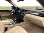 BMW X3 xDrive35i High Executive / LEDER / CAMERA / PANORAMA