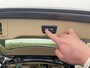 BMW X3 xDrive35i High Executive / LEDER / CAMERA / PANORAMA