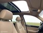 BMW X3 xDrive35i High Executive / LEDER / CAMERA / PANORAMA