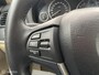 BMW X3 xDrive35i High Executive / LEDER / CAMERA / PANORAMA