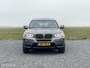 BMW X3 xDrive35i High Executive / LEDER / CAMERA / PANORAMA