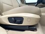 BMW X3 xDrive35i High Executive / LEDER / CAMERA / PANORAMA