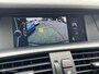 BMW X3 xDrive35i High Executive / LEDER / CAMERA / PANORAMA