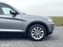 BMW X3 xDrive35i High Executive / LEDER / CAMERA / PANORAMA