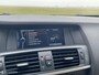BMW X3 xDrive35i High Executive / LEDER / CAMERA / PANORAMA