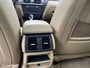 BMW X3 xDrive35i High Executive / LEDER / CAMERA / PANORAMA