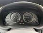 BMW X3 xDrive35i High Executive / LEDER / CAMERA / PANORAMA