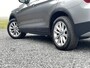 BMW X3 xDrive35i High Executive / LEDER / CAMERA / PANORAMA