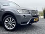 BMW X3 xDrive35i High Executive / LEDER / CAMERA / PANORAMA