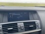BMW X3 xDrive35i High Executive / LEDER / CAMERA / PANORAMA