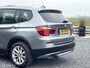 BMW X3 xDrive35i High Executive / LEDER / CAMERA / PANORAMA