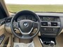 BMW X3 xDrive35i High Executive / LEDER / CAMERA / PANORAMA