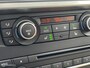 BMW X3 xDrive35i High Executive / LEDER / CAMERA / PANORAMA