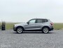 BMW X3 xDrive35i High Executive / LEDER / CAMERA / PANORAMA