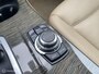 BMW X3 xDrive35i High Executive / LEDER / CAMERA / PANORAMA