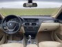 BMW X3 xDrive35i High Executive / LEDER / CAMERA / PANORAMA