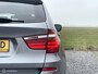 BMW X3 xDrive35i High Executive / LEDER / CAMERA / PANORAMA