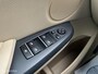 BMW X3 xDrive35i High Executive / LEDER / CAMERA / PANORAMA