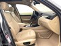 BMW X3 xDrive35i High Executive / LEDER / CAMERA / PANORAMA