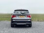 BMW X3 xDrive35i High Executive / LEDER / CAMERA / PANORAMA