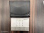 BMW X3 xDrive35i High Executive / LEDER / CAMERA / PANORAMA