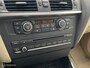 BMW X3 xDrive35i High Executive / LEDER / CAMERA / PANORAMA