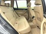 BMW X3 xDrive35i High Executive / LEDER / CAMERA / PANORAMA