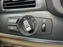 BMW X3 xDrive35i High Executive / LEDER / CAMERA / PANORAMA