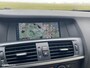 BMW X3 xDrive35i High Executive / LEDER / CAMERA / PANORAMA