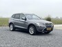 BMW X3 xDrive35i High Executive / LEDER / CAMERA / PANORAMA