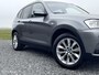 BMW X3 xDrive35i High Executive / LEDER / CAMERA / PANORAMA