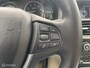BMW X3 xDrive35i High Executive / LEDER / CAMERA / PANORAMA