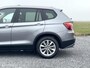 BMW X3 xDrive35i High Executive / LEDER / CAMERA / PANORAMA