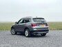BMW X3 xDrive35i High Executive / LEDER / CAMERA / PANORAMA