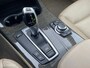 BMW X3 xDrive35i High Executive / LEDER / CAMERA / PANORAMA
